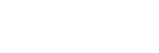 Logo de PCMFLASH