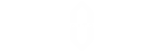 Logo de Aito Logo