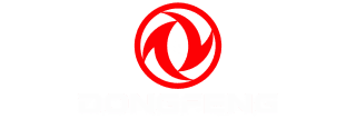 Logo de Dongferg Logo